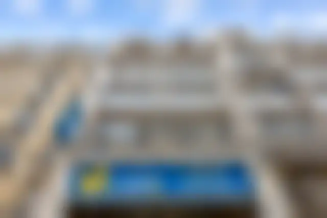 Bureau 310 m² – Paris (75017) – offre confidentielle