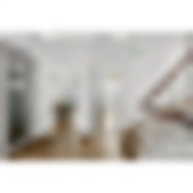 Bureau 80 m² – Paris (75016) – offre confidentielle