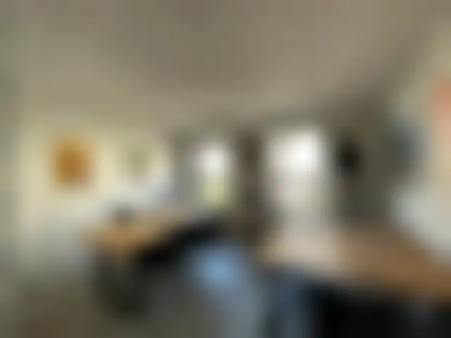 Bureau 60 m² – Paris (75009) – offre confidentielle