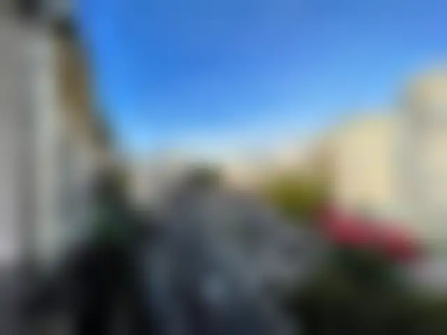 Bureau 60 m² – Paris (75009) – offre confidentielle