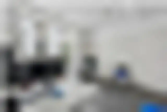 Bureau 3 070 m² – Paris (75009) – offre confidentielle