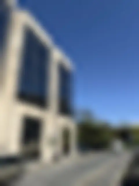 Activités 1 850 m² – Ivry-sur-Seine (94200) – offre confidentielle