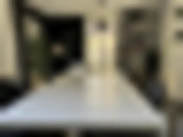 Bureau 20 m² – Neuilly-sur-Seine (92200) – offre confidentielle