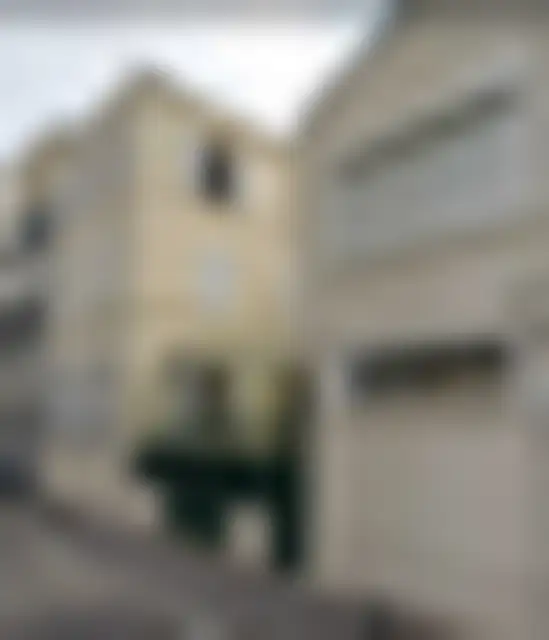 Bureau 20 m² – Neuilly-sur-Seine (92200) – offre confidentielle
