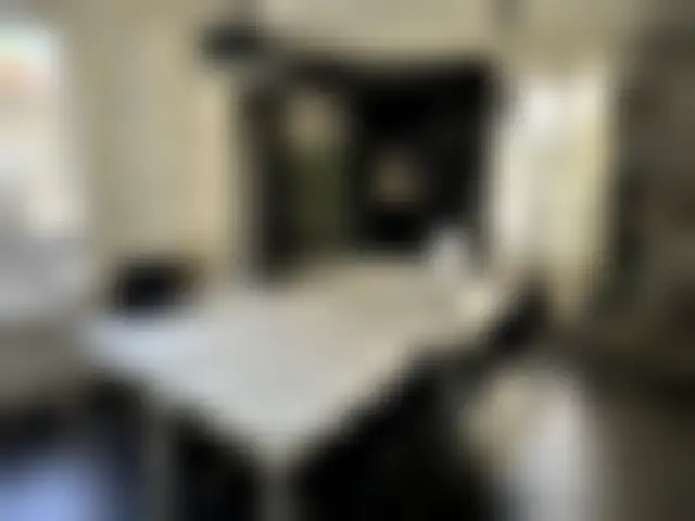 Bureau 20 m² – Neuilly-sur-Seine (92200) – offre confidentielle