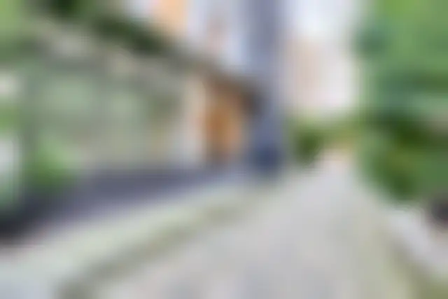 Bureau 200 m² – Paris (75011) – offre confidentielle