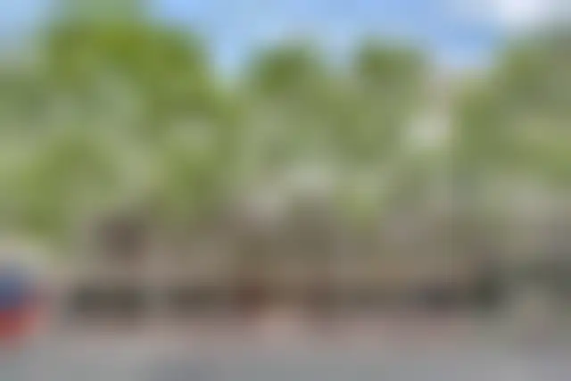 Bureau 1 390 m² – Levallois-Perret (92300) – offre confidentielle