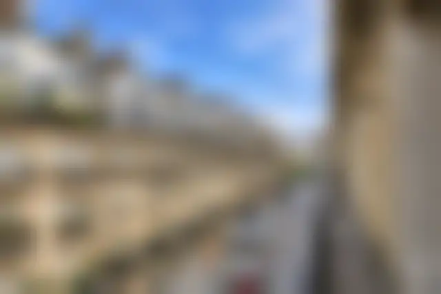 Bureau 170 m² – Paris (75017) – offre confidentielle