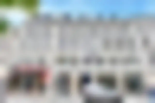 Bureau 1 620 m² – Paris (75012) – offre confidentielle