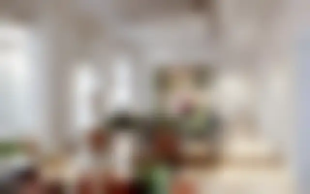 Bureau 5 330 m² – Paris (75008) – offre confidentielle