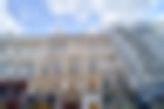 Bureau 160 m² – Paris (75001) – offre confidentielle