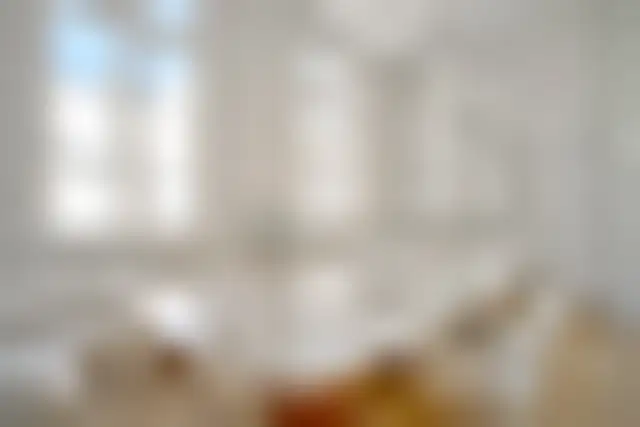 Bureau 160 m² – Paris (75001) – offre confidentielle