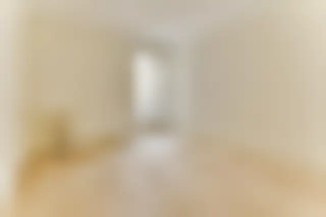 Bureau 80 m² – Paris (75009) – offre confidentielle