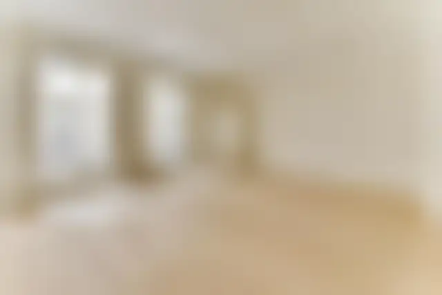 Bureau 80 m² – Paris (75009) – offre confidentielle