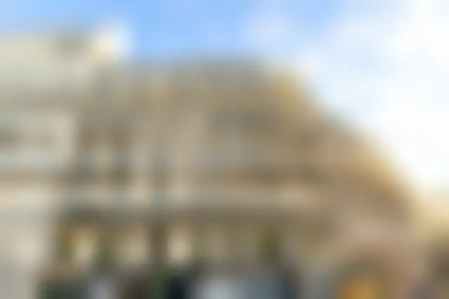 Bureau 80 m² – Paris (75009) – offre confidentielle