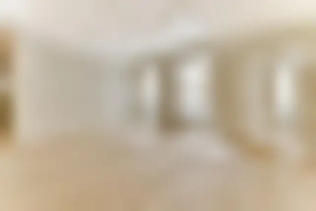 Bureau 80 m² – Paris (75009) – offre confidentielle