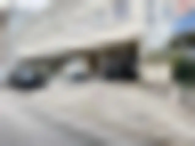 Bureau 600 m² – Asnières-sur-Seine (92600) – offre confidentielle