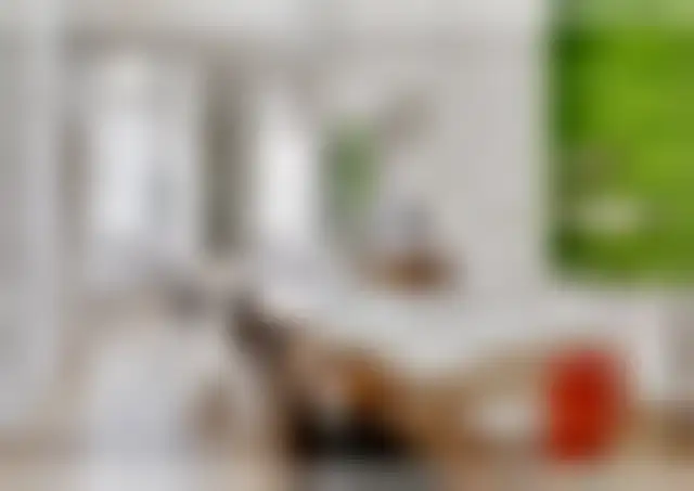 Bureau 420 m² – Paris (75002) – offre confidentielle