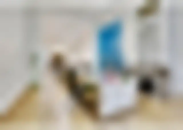 Bureau 420 m² – Paris (75002) – offre confidentielle