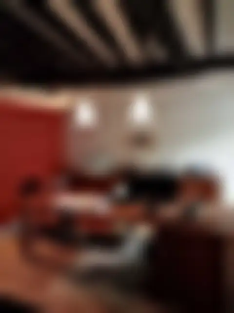 Bureau 190 m² – Paris (75011) – offre confidentielle