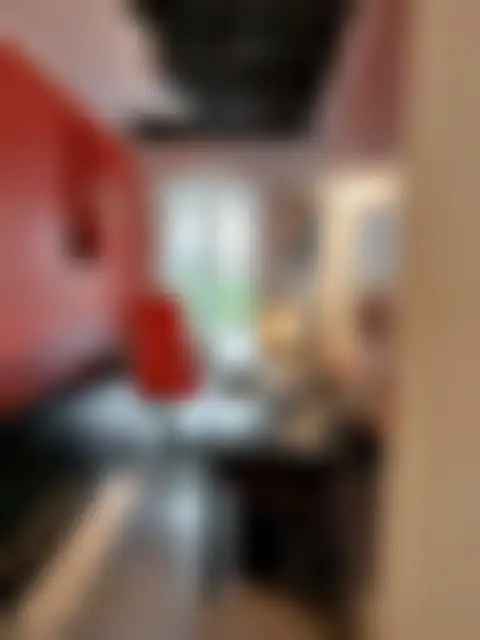 Bureau 190 m² – Paris (75011) – offre confidentielle