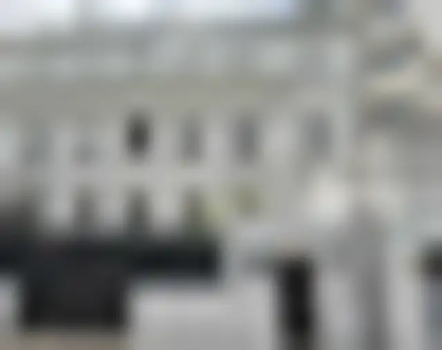 Bureau 190 m² – Paris (75011) – offre confidentielle