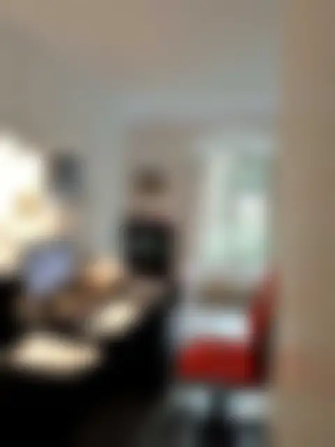 Bureau 190 m² – Paris (75011) – offre confidentielle