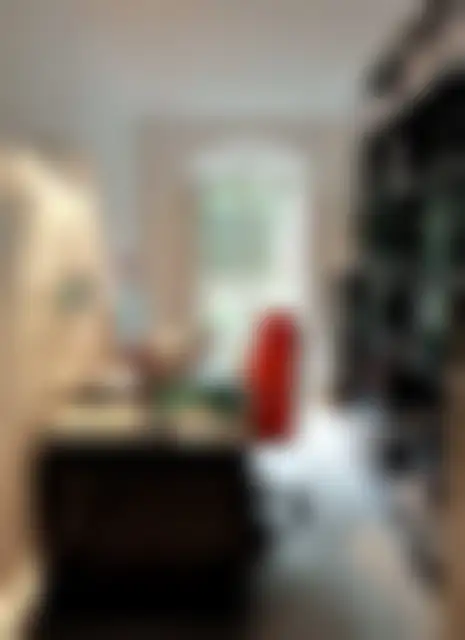 Bureau 190 m² – Paris (75011) – offre confidentielle