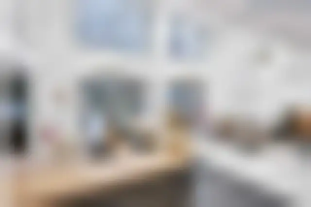 Bureau 2 290 m² – Nanterre (92000) – offre confidentielle