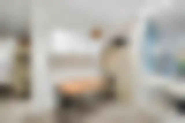 Bureau 160 m² – Paris (75013) – offre confidentielle