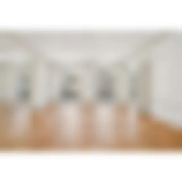Bureau 280 m² – Paris (75008) – offre confidentielle