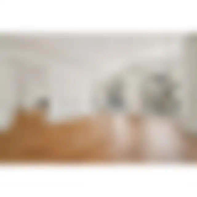 Bureau 280 m² – Paris (75008) – offre confidentielle