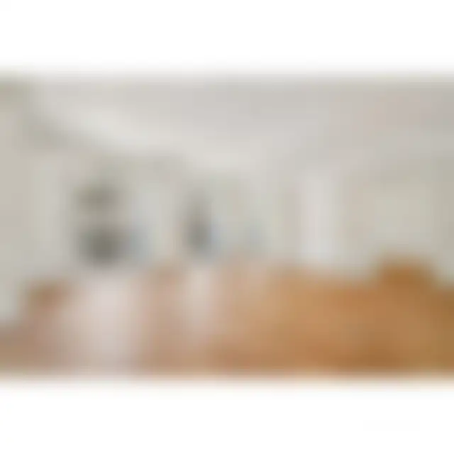 Bureau 280 m² – Paris (75008) – offre confidentielle