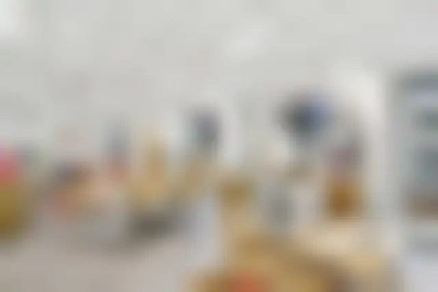 Bureau 560 m² – Paris (75002) – offre confidentielle