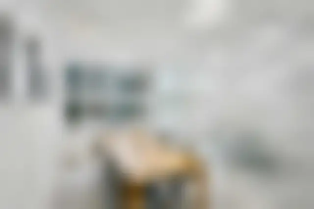 Bureau 560 m² – Paris (75002) – offre confidentielle
