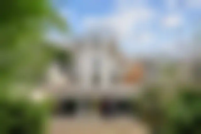 Bureau 760 m² – Paris (75017) – offre confidentielle