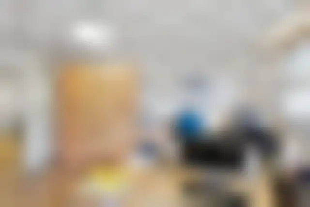 Bureau 160 m² – Paris (75015) – offre confidentielle
