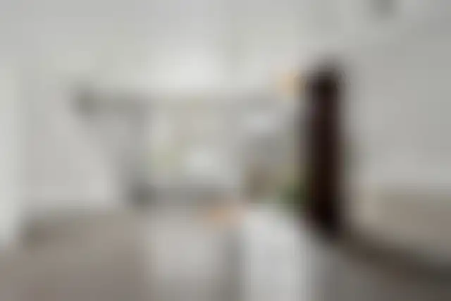 Bureau 230 m² – Paris (75010) – offre confidentielle