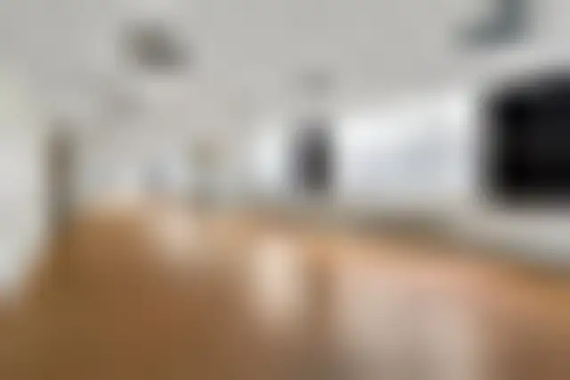 Bureau 230 m² – Paris (75010) – offre confidentielle