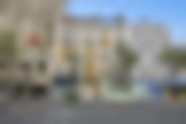Bureau 230 m² – Paris (75010) – offre confidentielle