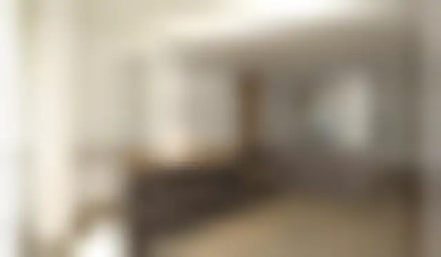 Bureau 1 730 m² – Levallois-Perret (92300) – offre confidentielle