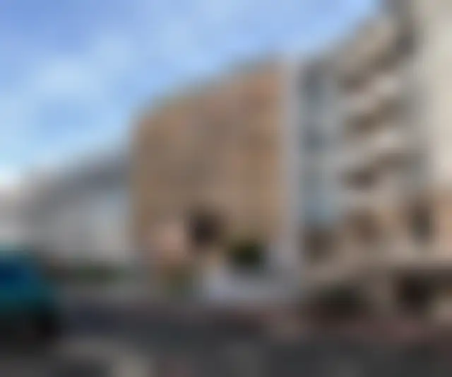 Bureau 1 730 m² – Levallois-Perret (92300) – offre confidentielle