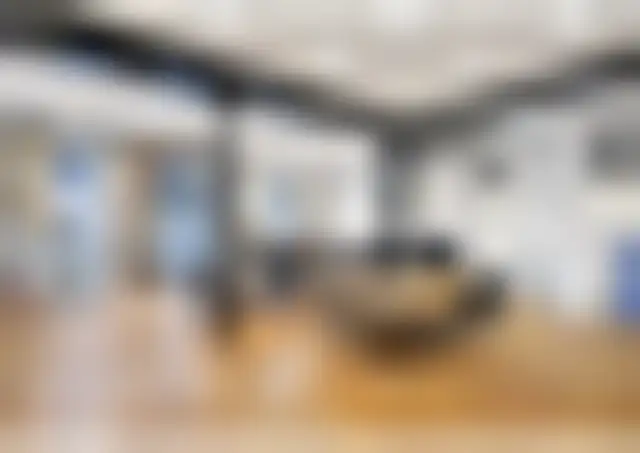 Bureau 500 m² – Paris (75002) – offre confidentielle