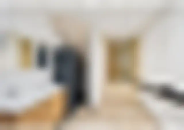 Bureau 500 m² – Paris (75002) – offre confidentielle