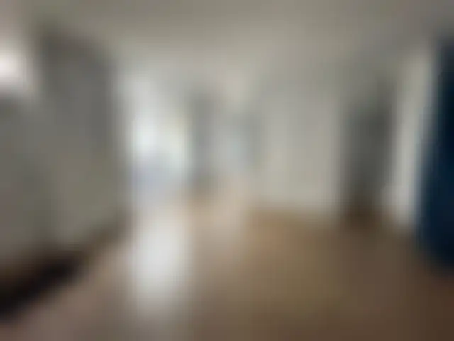 Bureau 130 m² – Paris (75007) – offre confidentielle