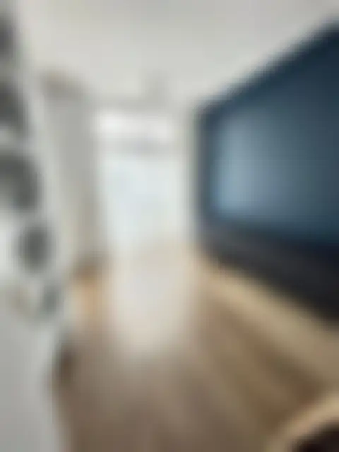 Bureau 130 m² – Paris (75007) – offre confidentielle