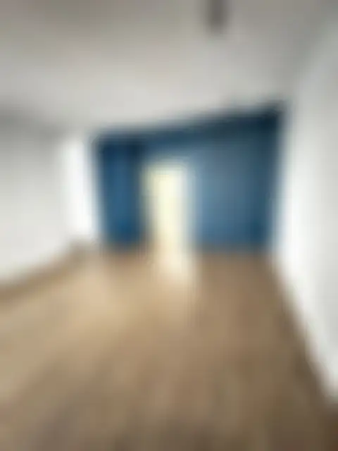 Bureau 130 m² – Paris (75007) – offre confidentielle