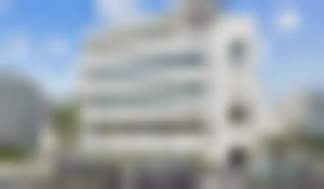 Bureau 1 400 m² – Paris (75012) – offre confidentielle
