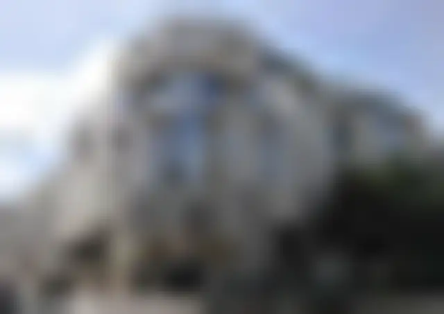 Bureau 1 800 m² – Levallois-Perret (92300) – offre confidentielle