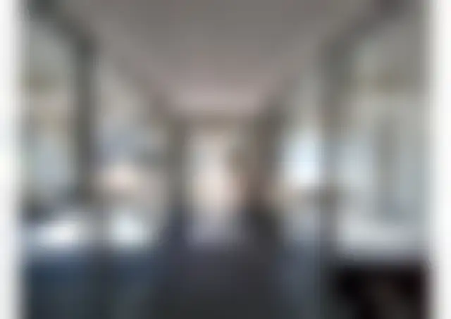 Bureau 170 m² – Montrouge (92120) – offre confidentielle